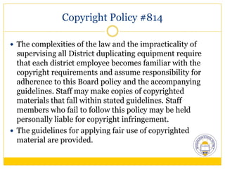 Professional network for sharing, collaboration, communication and learningMoodlehttp://wsdmoodle.mciu.org