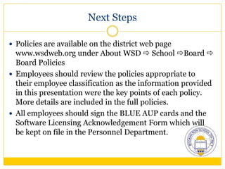 Technology Help DeskTechnology support requests for hardware, software, and technology problems
