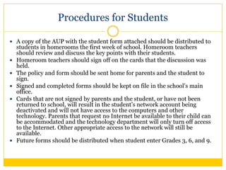 Technology support solutions