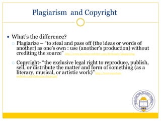 Help Desk – 215-619-HELP