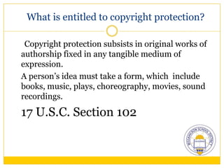 Building Technology AssistantseToolBoxhttp://etoolbox.wikispaces.com