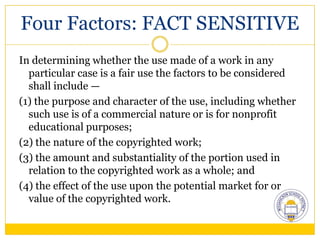 Acceptable Use of District Information and Telecommunication Resources Policy (Employees – #356, #453, #546 / Students #256)Electronic mail (E-mail) accounts and other forms of electronic communication provided by or through WNS are not private. The Superintendent or his/her designee and the Director of Technology may access e-mail and other forms of communication at any time, and E-mail software may be utilized to misdirect messages if so designated. Users should be aware of these limitations when communicating with others.The District does not warrant, either express or implied, that the functions or the services provided by or through the WNS are error-free or without defect. The District will not be responsible for any damage users may suffer, including but not limited to, loss of data, interruptions of service and/or the inability to access WNS.The District will fully cooperate with local, state, and federal officials in any investigation concerning or relating to any alleged illegal activities conducted through the District system. The District reserves the right to provide appropriate access to outside consultants who are retained to address a WNS issue.Users will not use the District system to access material that is profane, obscene, pornographic, that advocates illegal acts, or that advocates violence or discrimination towards other people (“hate literature”).Users will not use the District system for commercial purposes. Commercial purposes are defined as offering or providing, soliciting or requesting goods or services for personal use. District acquisition policies will apply to the District purchase of goods or services through the system.