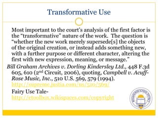 Acceptable Use of District Information and Telecommunication Resources Policy (Employees – #356, #453, #546 / Students #256)This policy and these guidelines shall apply to all users who obtain access privileges to or otherwise access networks and/or telecommunications systems, which are entered via equipment and access lines housed, operated or maintained by or for the District.The use of any and all information and telecommunications resources accessed through the Wissahickon Network Services (“WNS”) will be in accordance with the law, in adherence with standards of the District and the community, and primarily for educational purposes consistent with the curricular goals of the District.Incidental personal use of network resources is permitted for employees so long as such use does not violate other applicable provisions of this policy and does not interfere with the employee's job duties and performance, nor with systems operations or with other systems users, education, employment or WNS usage.Use of WNS for personal solicitation or profit is prohibited, unless prior written approval is given by the Superintendent or his/her designee.