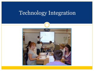 Copyright Policy #814Employees should review the full policy on the web as it provides guidelines for Fair Use and a Frequently Asked Questions section.Additional copyright resources are available on the WSD eToolbox.