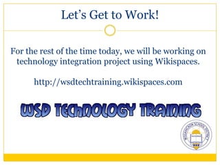 Procedures for StudentsA copy of the AUP with the student form attached should be distributed to students in homerooms the first week of school. Homeroom teachers should review and discuss the key points with their students.Homeroom teachers should sign off on the cards that the discussion was held.The policy and form should be sent home for parents and the student to sign.Signed and completed forms should be kept on file in the school’s main office.Cards that are not signed by parents and the student, or have not been returned to school, will result in the student’s network account being deactivated and will not have access to the computers and other technology. Parents that request no Internet be available to their child can be accommodated and the technology department will only turn off access to the Internet. Other appropriate access to the network will still be available.Future forms should be distributed when student enter Grades 3, 6, and 9.