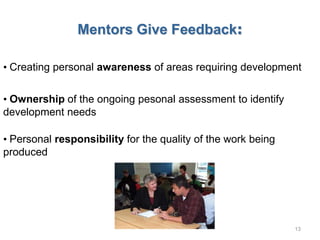 Managing the school day