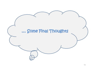 Functioning within the school districtmentoring benefits