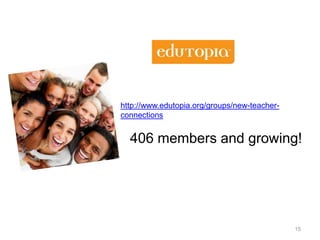 9A Coaching Assessment – steps to the meeting model mentoring model