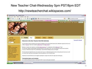 10Five Critical Mentoring & Coaching PracticesMaintaining & Enhancing Self-Esteem