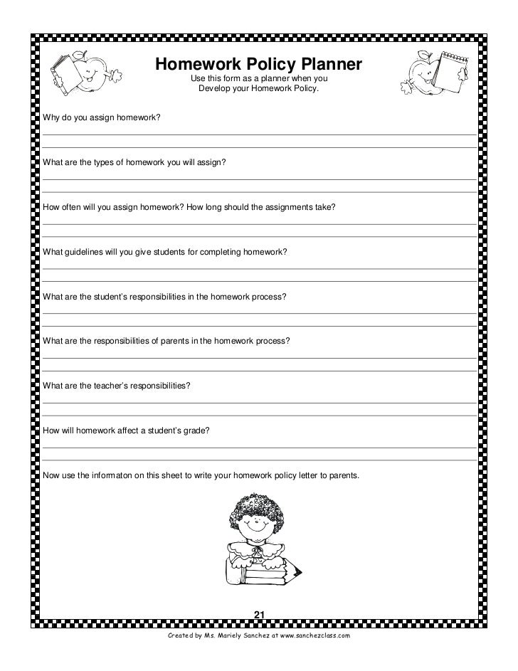 introduction letter to teacher from parent sample letters insaat sample teacher letter to parents