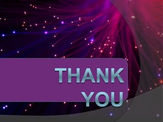 New teachers orientation