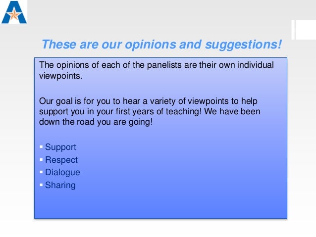 american culture essay mining strip