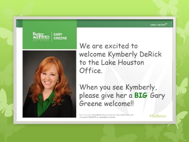 Please Welcome Our Newest Team Members Pdf