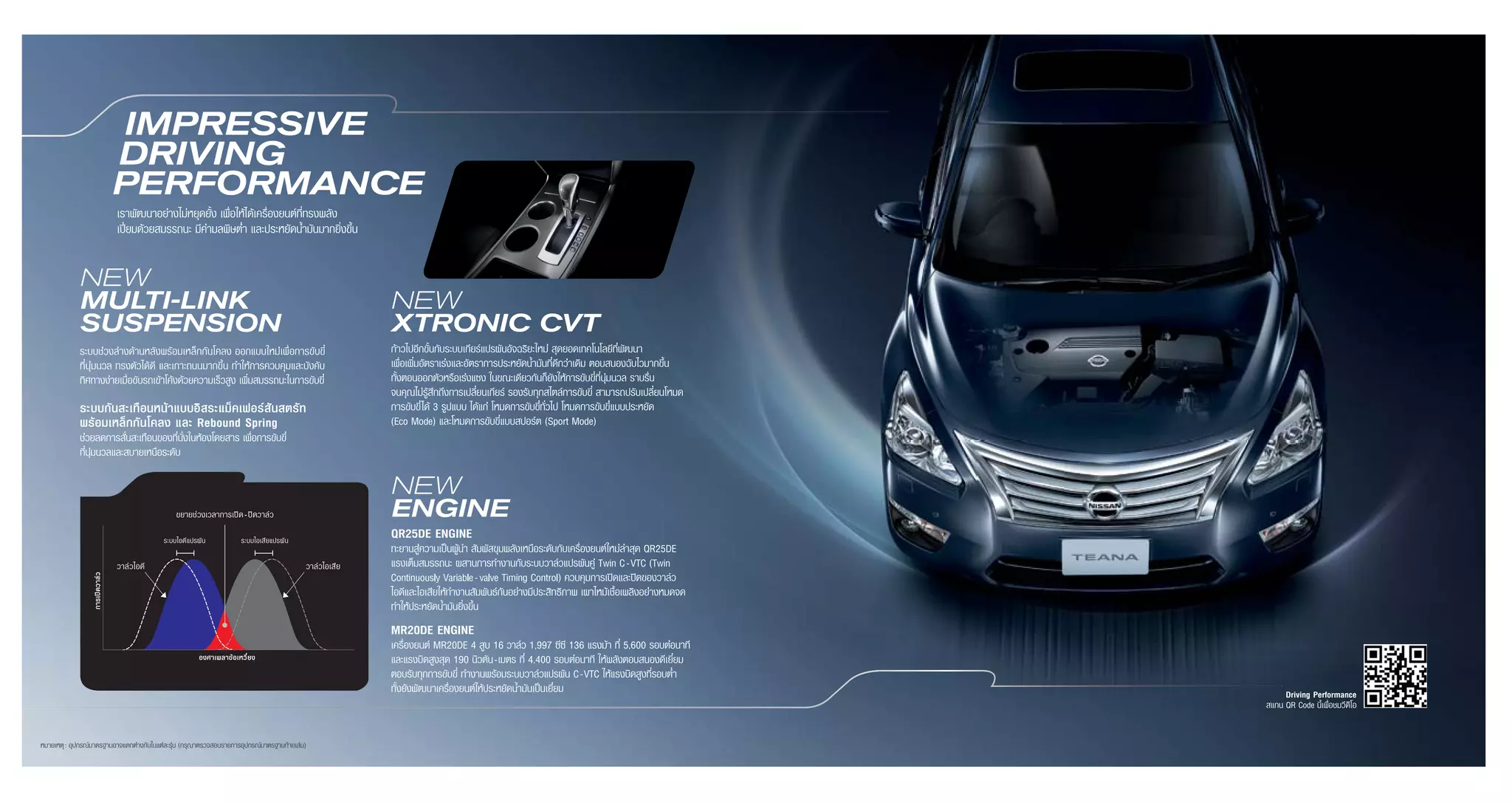 New teanabrochure combine