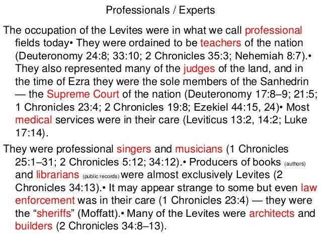 the apology in render unto larrys Please read the sales section rules carefully before posting moderator: b&f moderator post a reply. the apology in render unto larrys Please read the sales section rules carefully before posting moderator: b&f moderator post a reply.