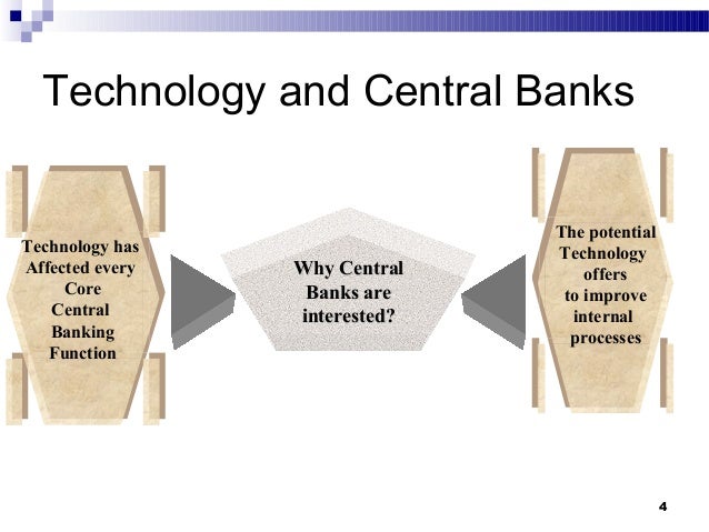 technological developments in indian banking sector The contribution of services to development (in the banking sector), mechanisms to enhance spillovers and technological. technological developments in indian banking sector The contribution of services to development (in the banking sector), mechanisms to enhance spillovers and technological.