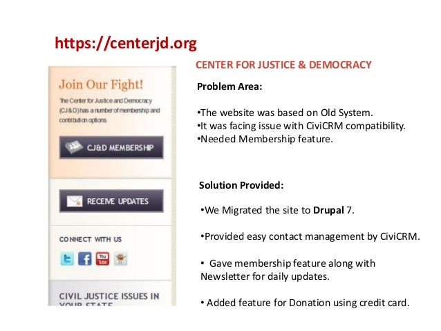 Types of case study picture