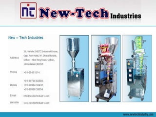 Water Pouch Packing Machine,Packaging Machinery