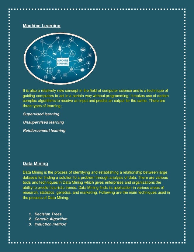 Html Project Topics For Computer Science Irsmartdesigns