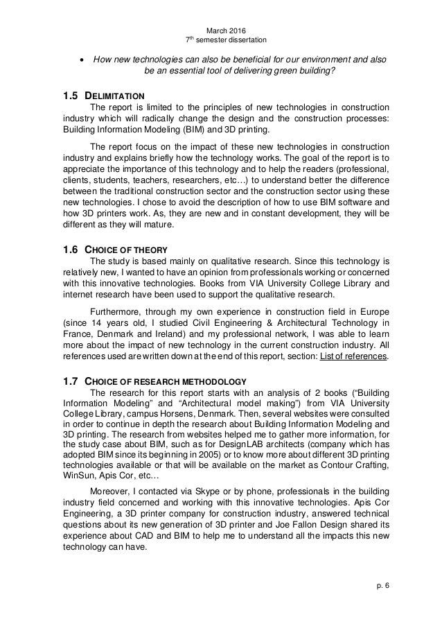 Popular Challenges Written Down a Study Report Popular Challenges Written Down a Study Report
