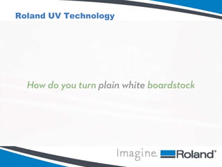 Package Development Workflow
Mockup/Prototype

Creative

Printing

Lamination

Creasing/
Die Cutting

Approval

Prep for
printing

Artwork
Aqueous
Printer on
coated
substrates
Mechanic
al Design

Pre-press

Mounting
on card
stocks

Manual
or Digital
Flatbed
cutter

Review

Production

Printing

Plates

Preproduction
run

Finishing

 