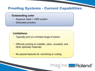 Roland DGA – Who we are?

High Resolution UV Printer and Printer/Cutter

 