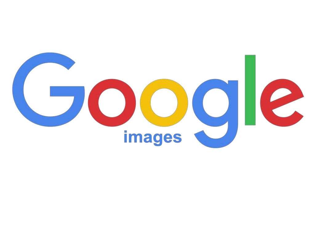 Google Images http://images.google.com Google Images: