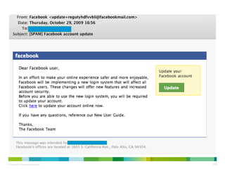© Cisco, 2010. Все права защищены.   19/79
 