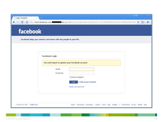 © Cisco, 2010. Все права защищены.   20/79
 