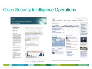 © Cisco, 2010. Все права защищены.   35/79
 