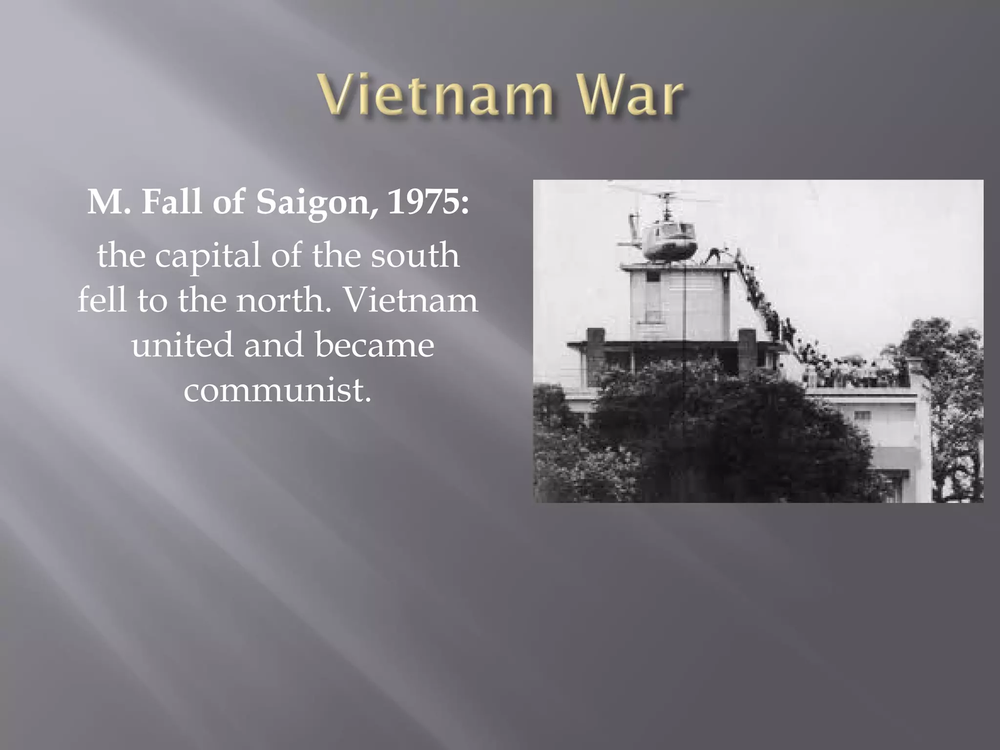 New Technology And Vietnam PPT New technology and vietnam ppt