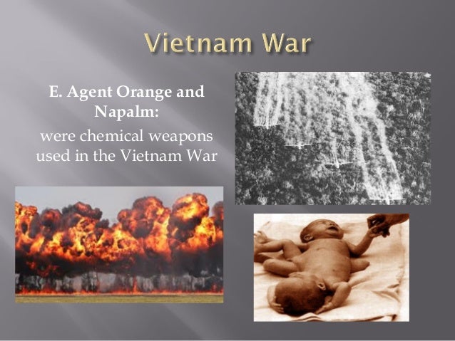 New Technology And Vietnam New Technology And Vietnam