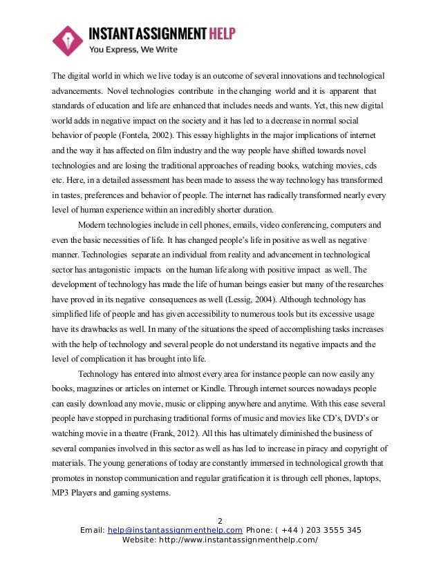 Purchase a dissertation