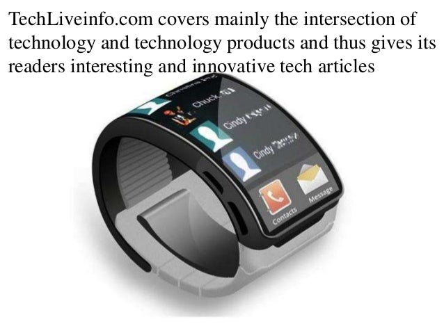 smart watch buy online