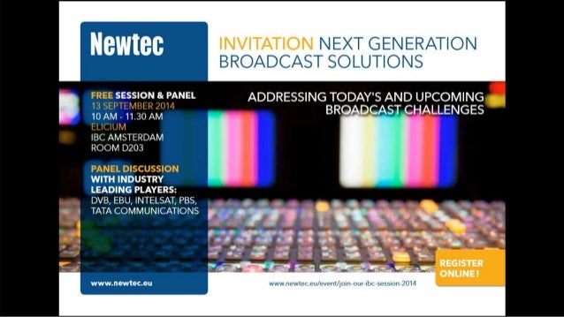 Ibc 9 slot online casino