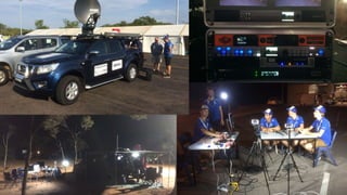 Newetc Proprietary - Company ConfidentialSales Training for Business Partners
 