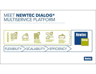 9 Change footer under the tab "insert" "Header&Footer"
 