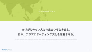 Copyright © 2018 eureka, Inc. All rights reserved.
 