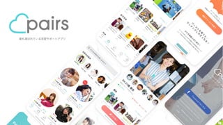 Copyright © 2018 eureka, Inc. All rights reserved.
 