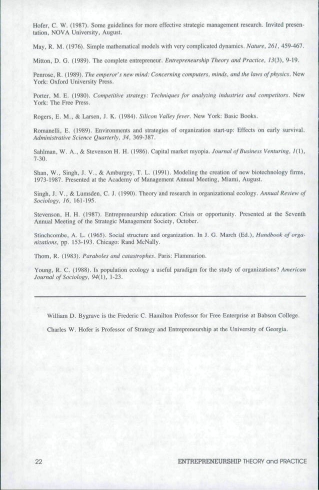 help with dissertation research example pdf