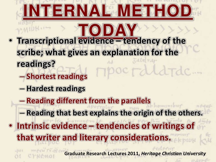textual criticism old testament textual criticism old testament