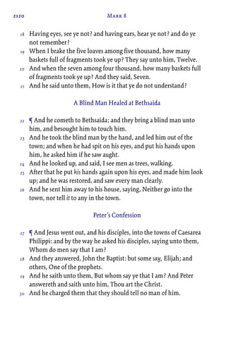 New Testament with Concise Commentaries KJV.pdf