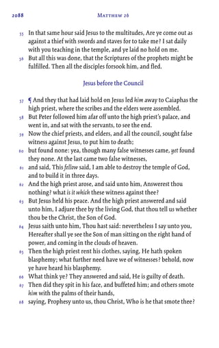 New Testament with Concise Commentaries KJV.pdf