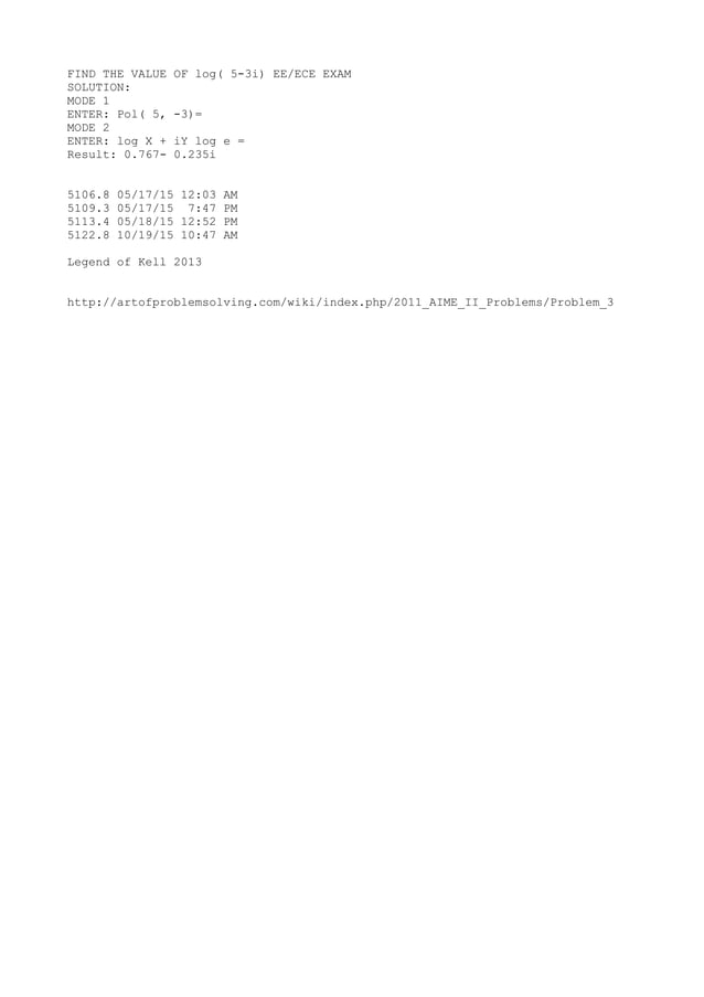 new-text-dvghsvdhgdocument-pdf