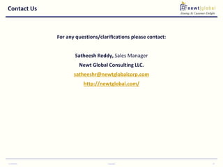 Webinar : SVN to GIT Migration | PPTX