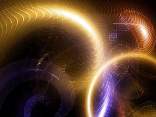 Albert Einstein
by Andy Warhol
 