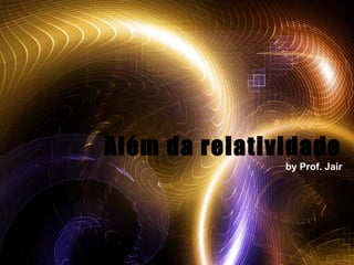 Einstein altered states (by Andy Warhol)
 