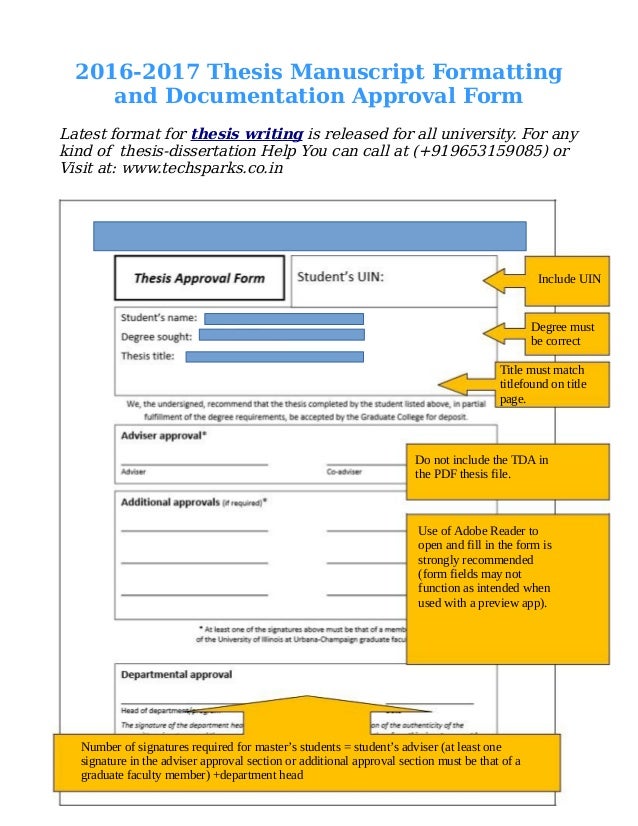 Thesis 2 custom functions picture 7