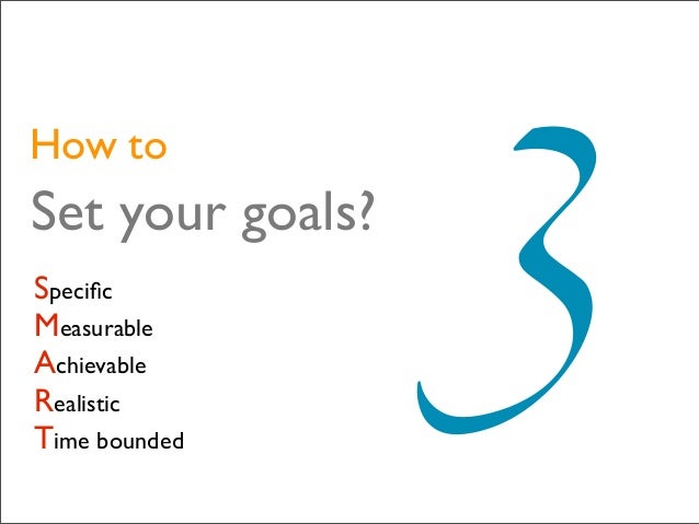 new time management power point presentation time management presentation