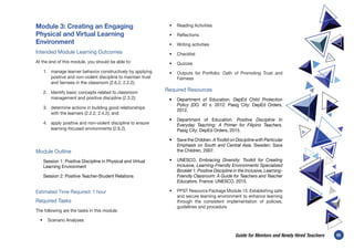 Deped Primer New TIP Course 1 (DepEd Teacher) 1.pdf